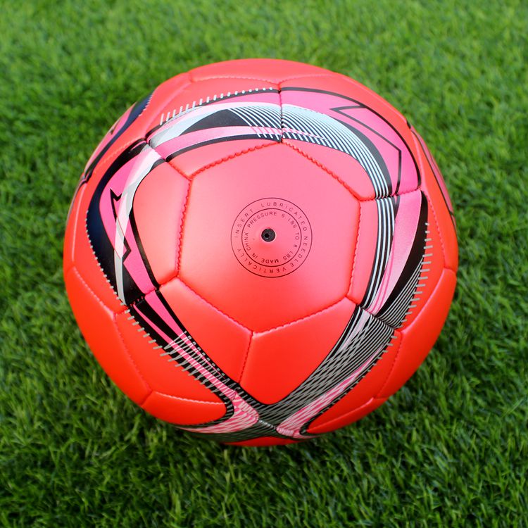 Ballon de foot - Ref 7064 Image 12