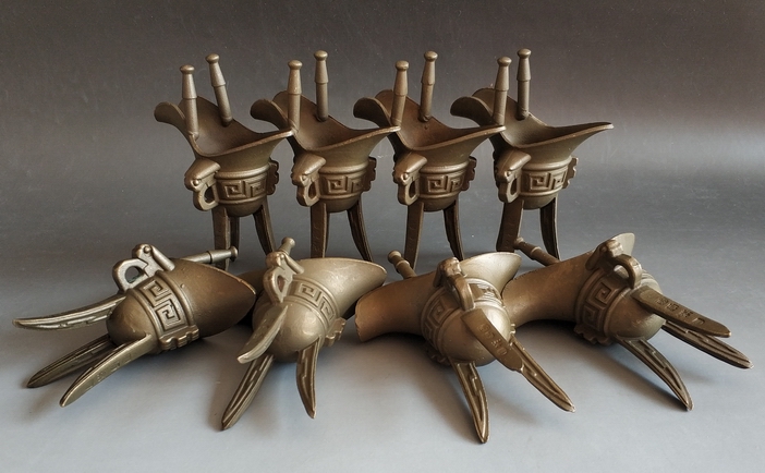 15 years Mautai Brass Bolt Bolt Tool Pure Bronze Material Plumb Plus Plus Plus Plus