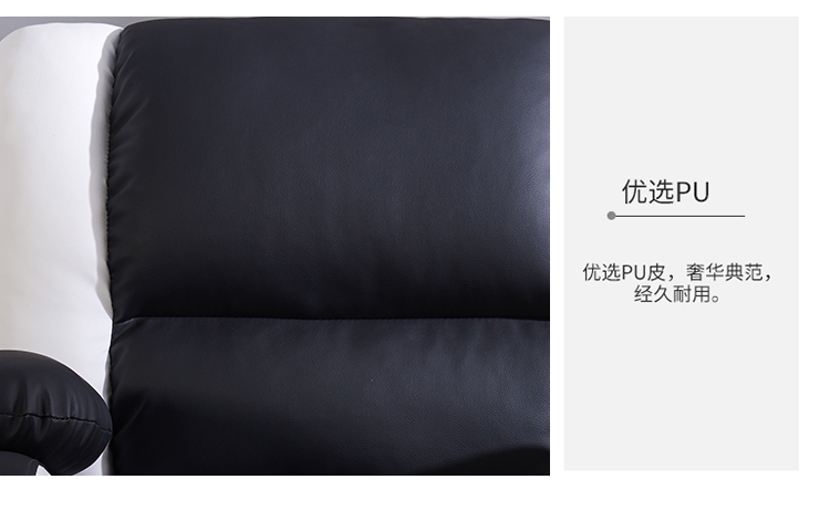 Phong cách châu Âu phòng ngủ nhỏ sofa ngả trò chơi lại cao cafe khách sạn quán cà phê Internet cửa hàng quần áo sofa ghế máy tính duy nhất - Ghế sô pha sofa ngoài trời