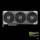 5070Ti Красочная видеокарта Asus Msi Gigabyte Super Eagle Raptor Night Vulcan Super Dragon Magic Dragon Tomahawk Magic Eagle mini 4