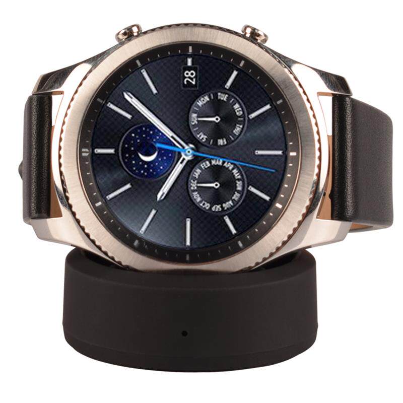 chargeur ITIAN - Ref 1294812 Image 16