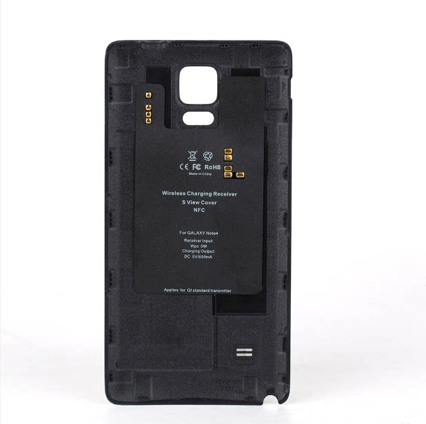 chargeur ITIAN - Ref 1292102 Image 12