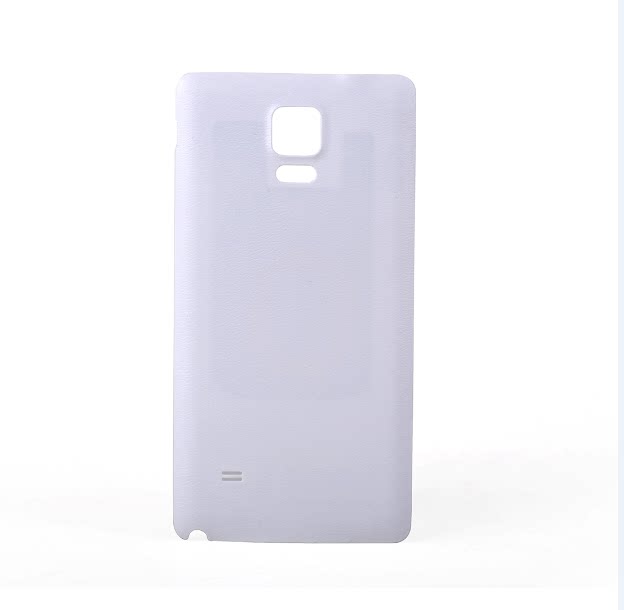 chargeur ITIAN - Ref 1292102 Image 9