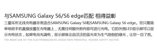 chargeur ITIAN - Ref 1292102 Image 18