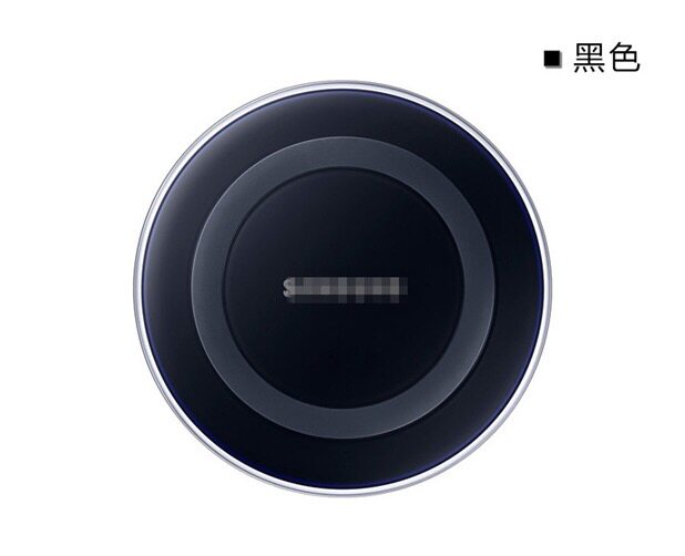 chargeur ITIAN - Ref 1292102 Image 20