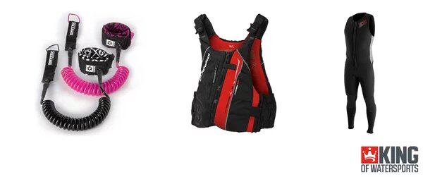 什么是sup <wbr>(站立桨板滑水板)是一项怎样的水上运动? 什么是sup <wbr>(站立桨板滑水板)是一项怎样的水上运动?