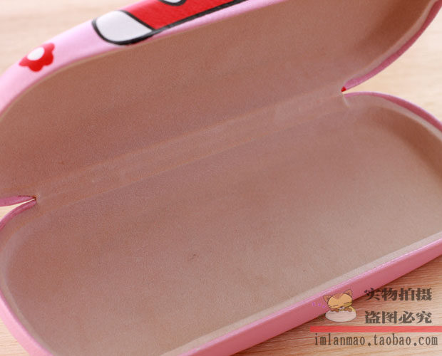 Etui à lunettes - Ref 1242791 Image 20