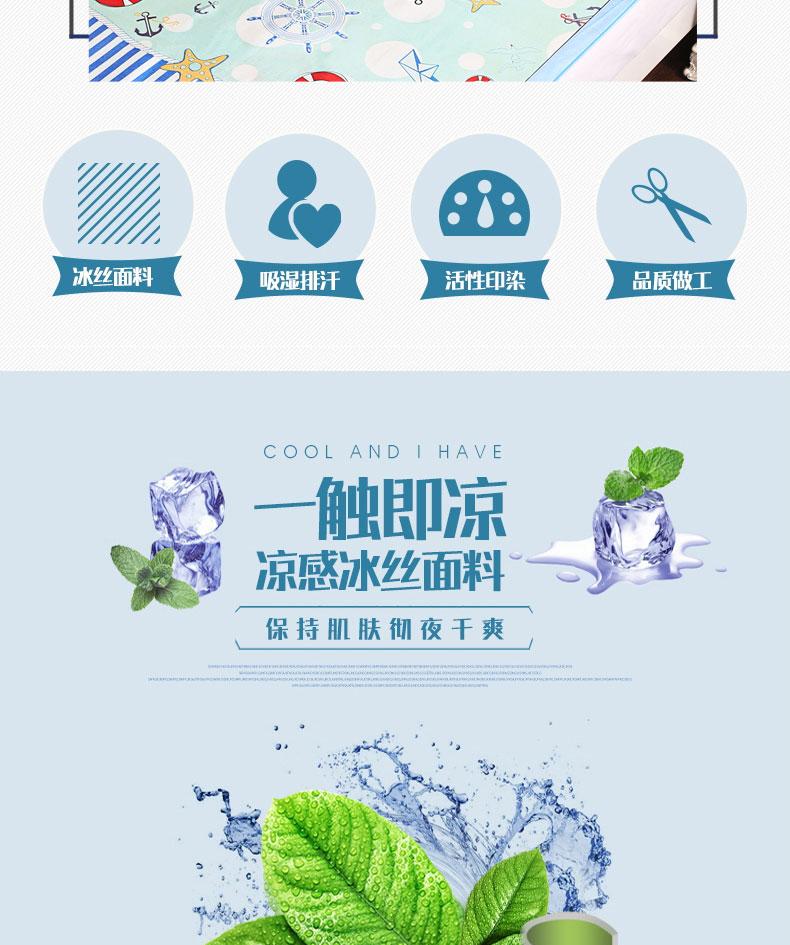 Summer kt mèo sinh viên nam và nữ dễ thương phim hoạt hình băng lụa mat có thể gập lại rơm mat 1,5 / 1,8 m ghế đơn hoặc kép - Thảm mùa hè chiếu trúc 1m6
