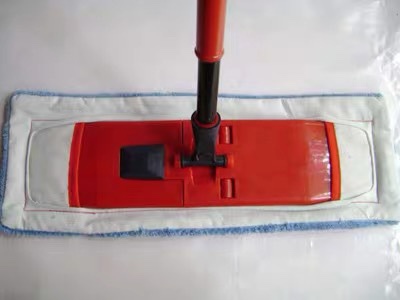  Child Retractable Cloth Set High Quality Hot Selling Home School Company Wooden Floor Tile Mop One Mop Artifact