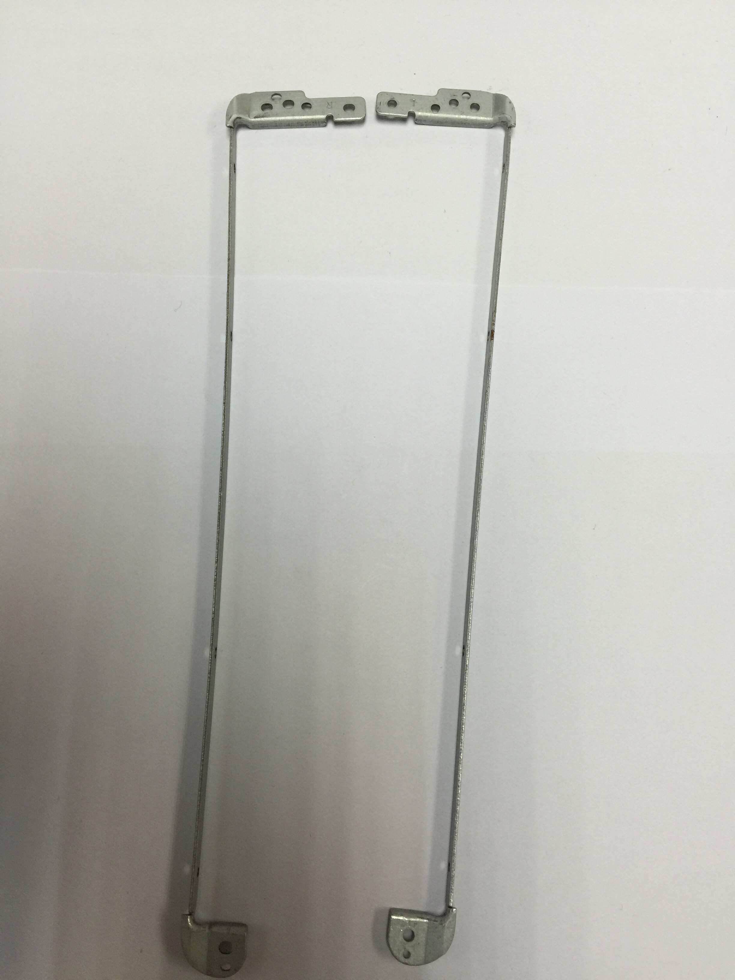 Suitable for new HP HP CQ50 CQ50 G50 G50 G60 15 4 inch notebook screen shaft bracket