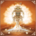 Fight Cool Sky Fire Tree-Yonggu Cup Металлическая сборочная модель 3D-головоломки ручной работы diy в национальном стиле Свадебный подарок mini 0