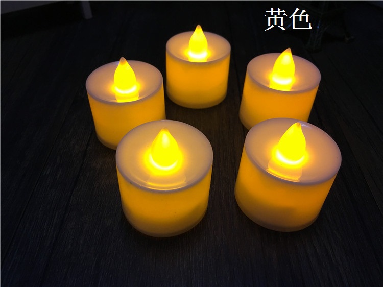 Bougie led - Ref 2483062 Image 17