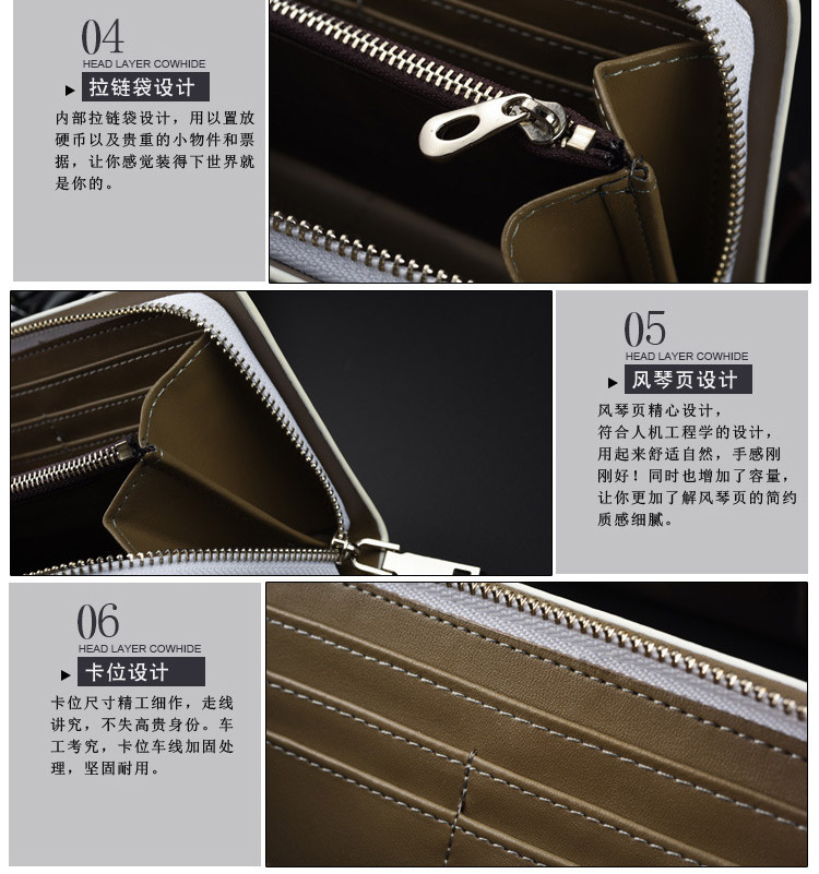 Sac homme - Ref 50979 Image 43