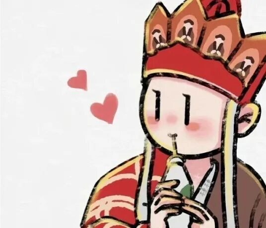 蜜柚女装生活馆