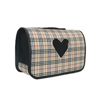 Таоксиновая сетка