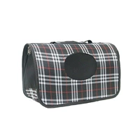 Углеродная решетка