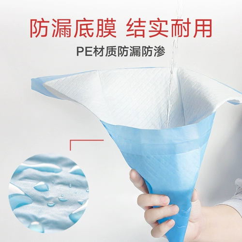 Домашние собаки, подгузник, моча, моча, без влажного кошачьего хомяка Тедди одноразовый подгузник сгущенным бамбуковым древесным угля