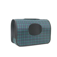 Зеленая решетка