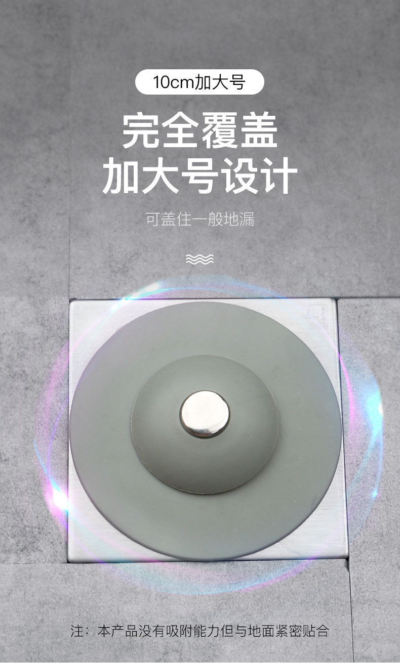 Детали page_05.jpg