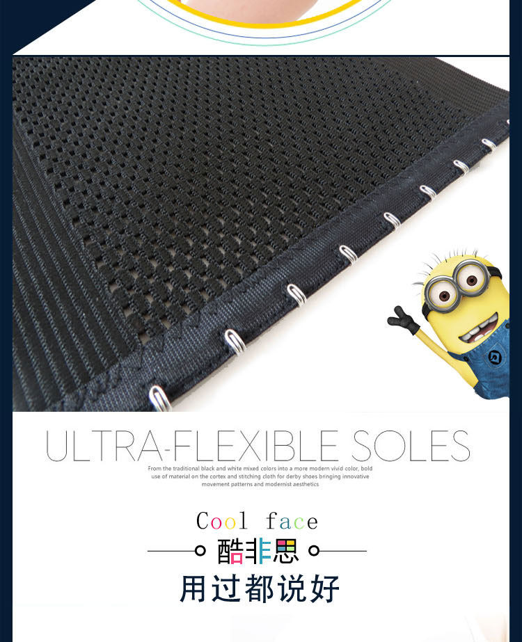 Corset sexy en spandex - Ref 679525 Image 16