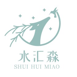 一天Onday的LOGO
