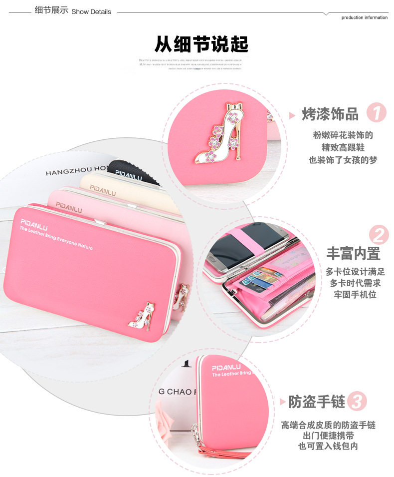 Sac pour homme - Ref 51203 Image 9