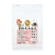Peach Oolong Tea 500G