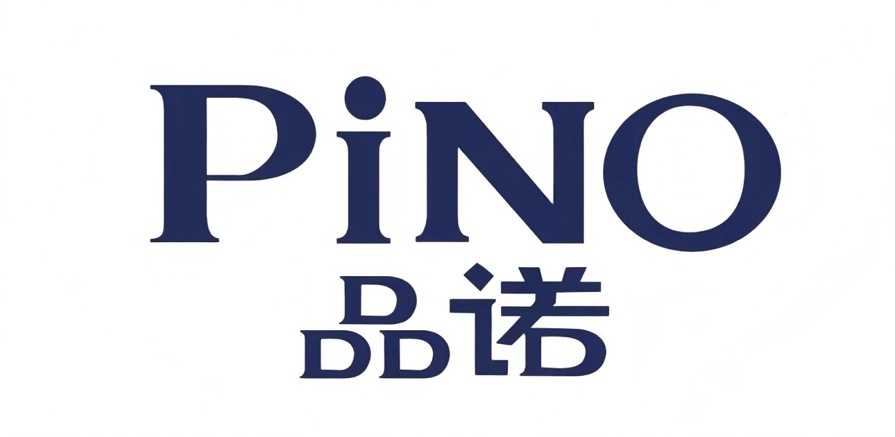 品诺汇家具