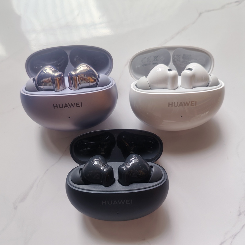 Huawei Freebuds6I Single Replacement Accessory Bluetooth Earphone Right Ear Charging Case Box Left Ear Missing