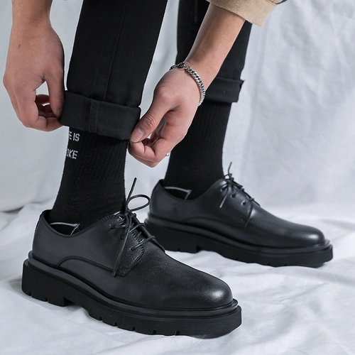 Martens, костюм, пиджак классического кроя, подходит для подростков