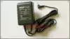 Original SANYO AD-B094 9V180MA 9V60MA WIRELESS telephone power cable