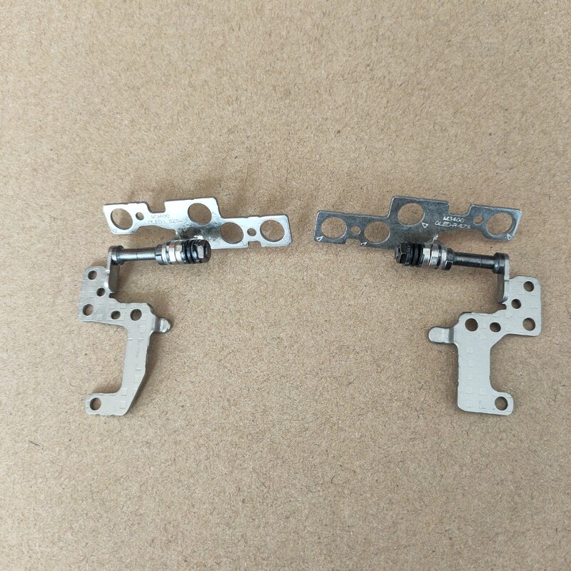 Asus Vivobook Fearless Pro14 M3400Q M3400Qa Screen Hinge Pivot Hinge Asus Vivobook Fearless Pro14 M3400Q M3400Qa Screen Hinge Pivot Hinge