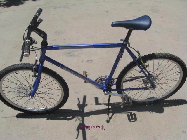 Selle de vélo cyclisme sur route - Ref 2352509 Image 3