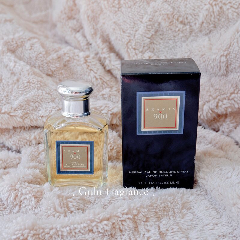 试香雅男仕Aramis 900 甘苔调经典男士香水小样EDC评价- 淘宝网