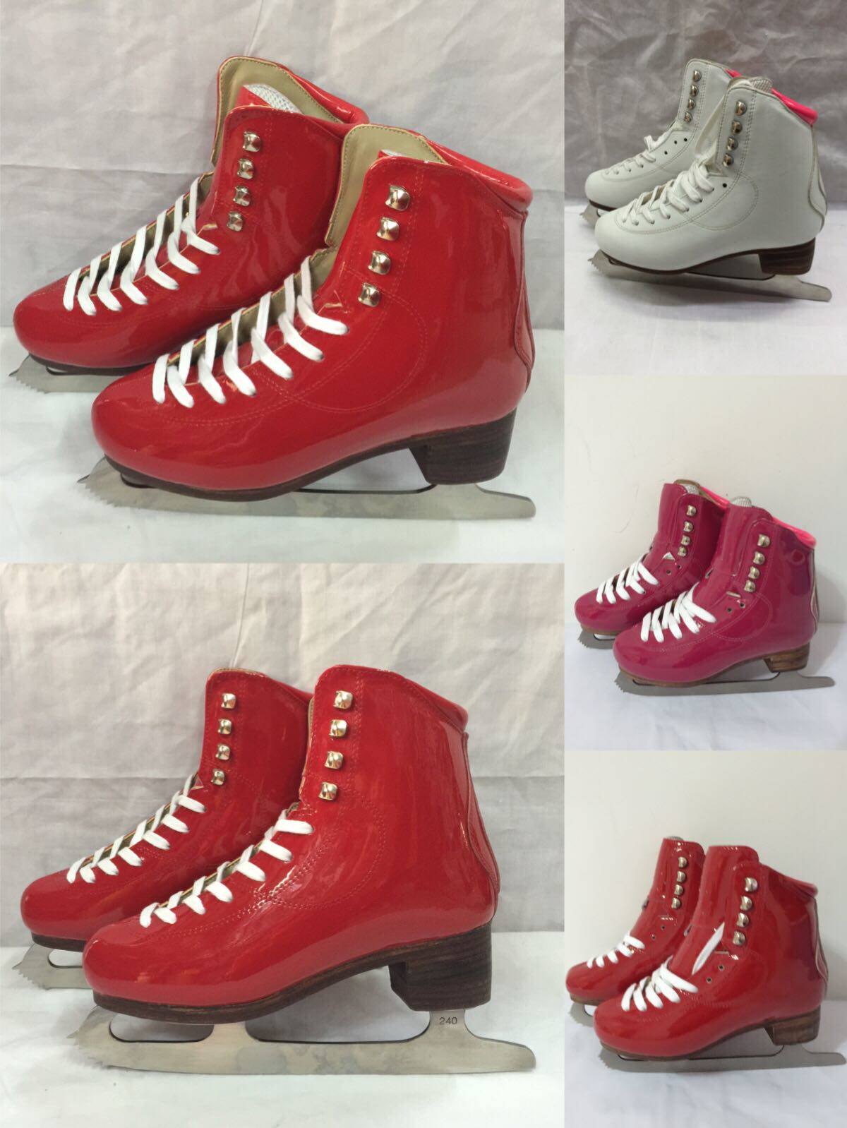 Glory Figure Ice-Knife Shoes Professional Figure Ice-Knife Shoes Professional Figure Ice-Knife Shoes Glory Ice-Knife Shoes Ice-Knife Shoes Ice-Knife Shoes Ice-Knife Shoes Ice-Knife Shoes