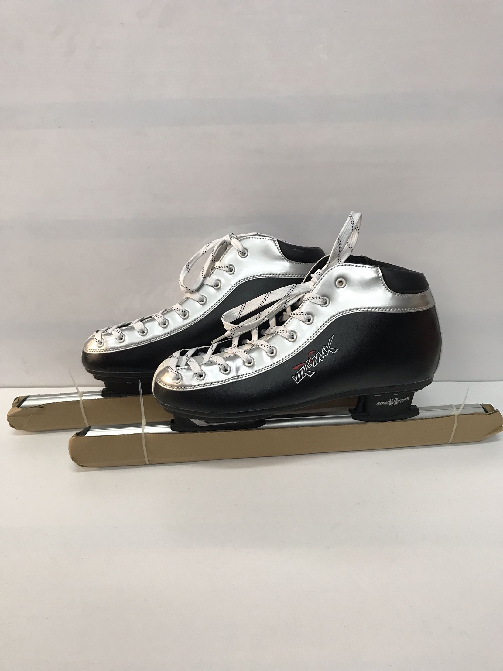 Speed skate skates skates winter speed skates skates primary speed skates skates Skates skate shoes Avenue speed skates skates