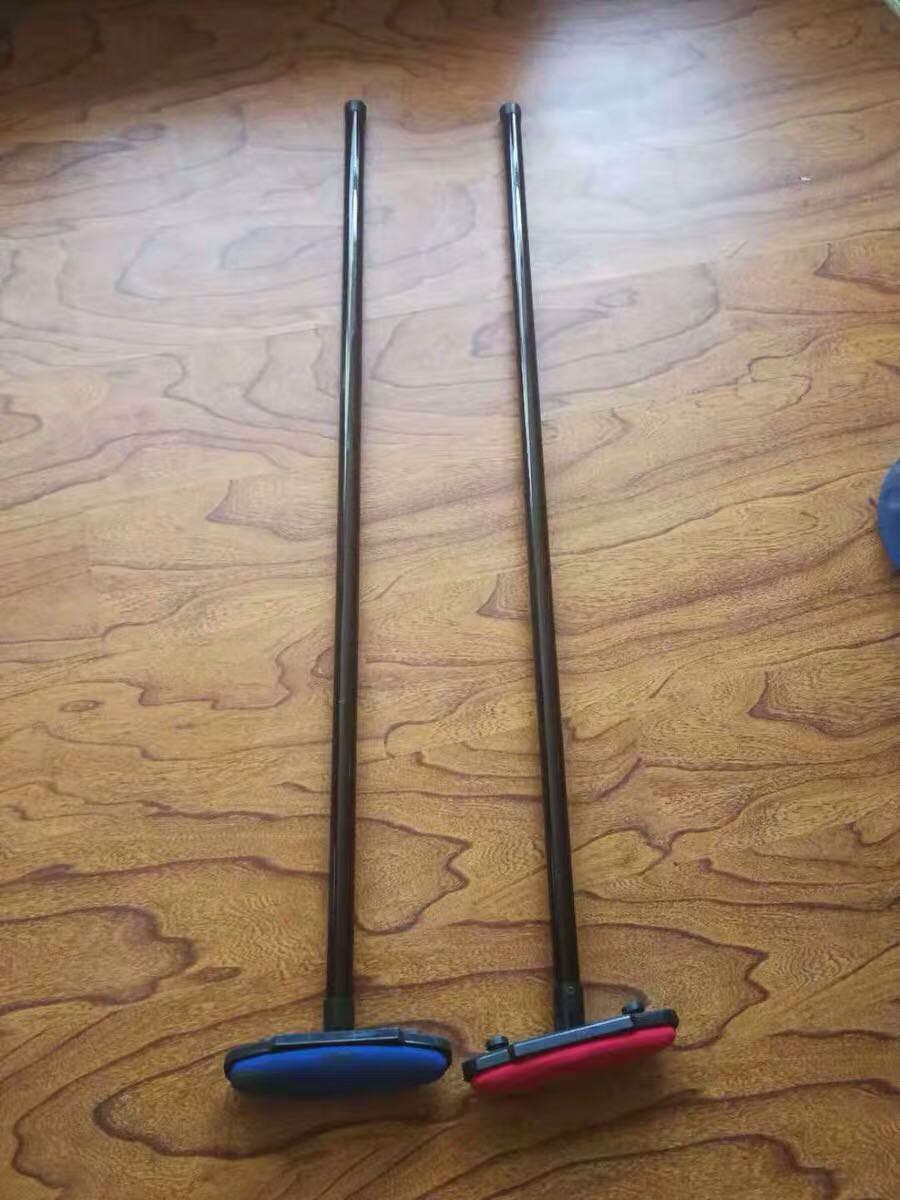 Ice-Stone Brushes Push Ice Fox Brushes Ice Fox Brushes Push Ice Fox Brush Ice Fox Brush Ice on Ice