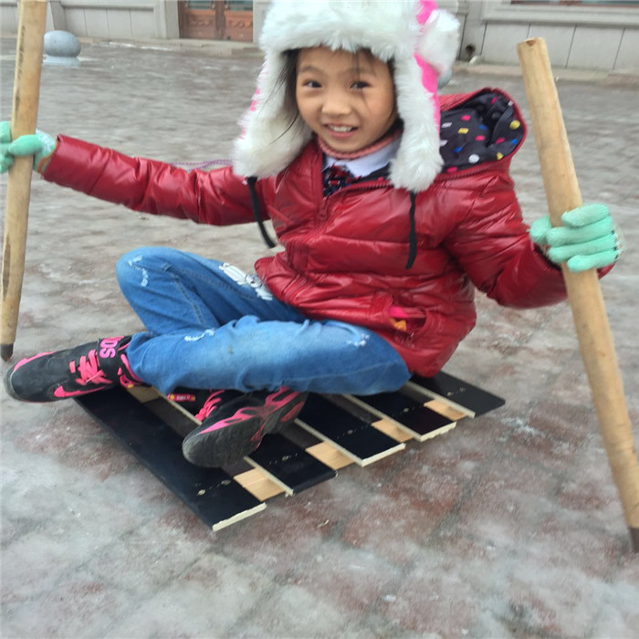 Climbing Plow Wooden Climbing Plow Ice Climbing Plow Ice Skating Kids Climbing Plow Ice Skating Rink Ice Climbing Plow Ice Skating