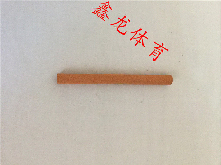 Whetstone stick Professional Whetstone Wand Fancy Knife Whetstone Stick Ice Sharpening Stone Whetstone