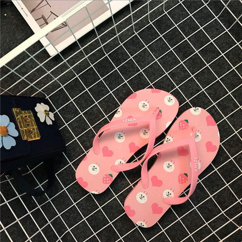 Sandales femme XZL    en plastique - Ref 2666658 Image 10