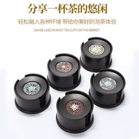 Электрическая подушка чая чайная подушка