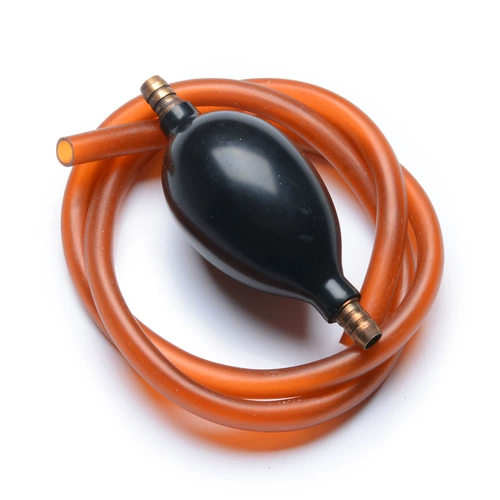 Длинный резиновый пластиковый мяч для водного поло