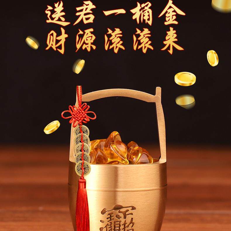 亨合南海结缘阁