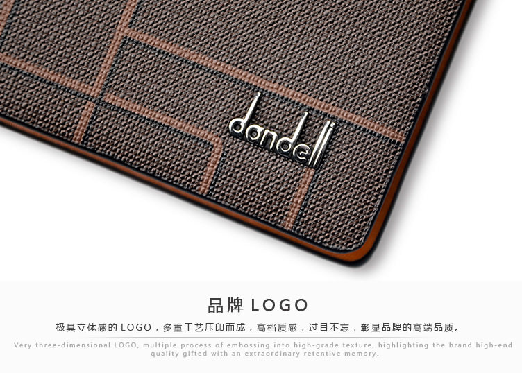 Sac pour homme - Ref 50523 Image 26