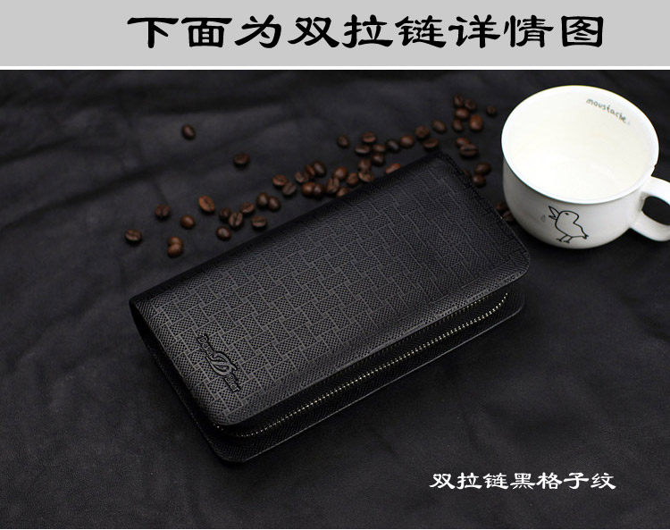 Sac homme - Ref 57001 Image 52