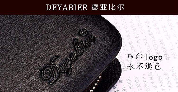 Sac homme - Ref 57001 Image 31