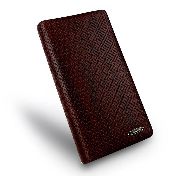 Sac pour homme - Ref 50523 Image 20