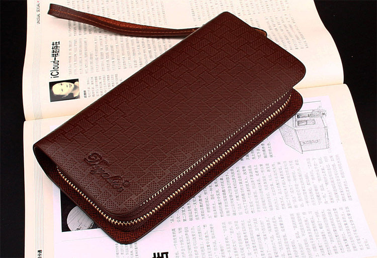 Sac homme - Ref 57001 Image 43