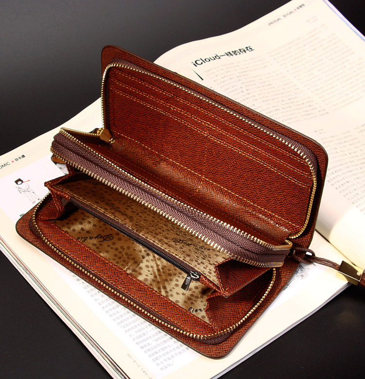 Sac homme - Ref 57001 Image 51