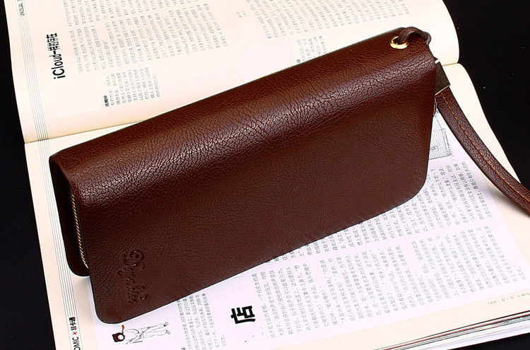 Sac homme - Ref 57001 Image 47